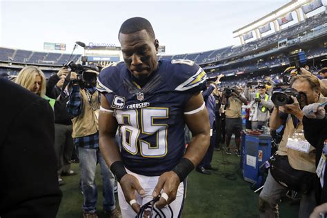 san diego football player